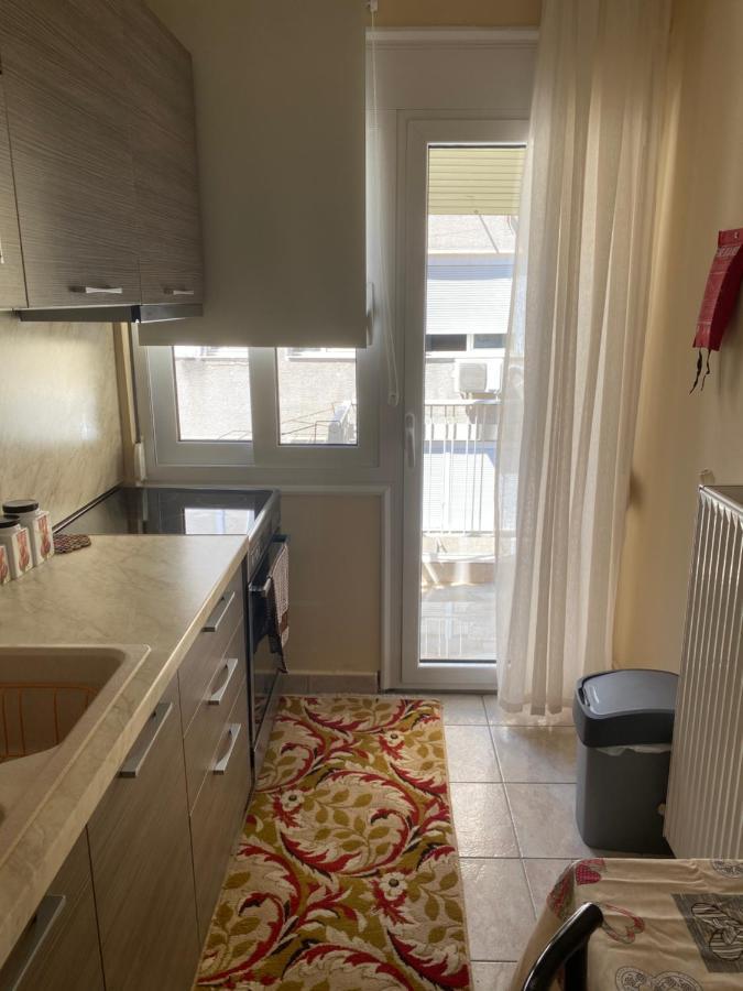 Appartement Beautiful In The Center Of